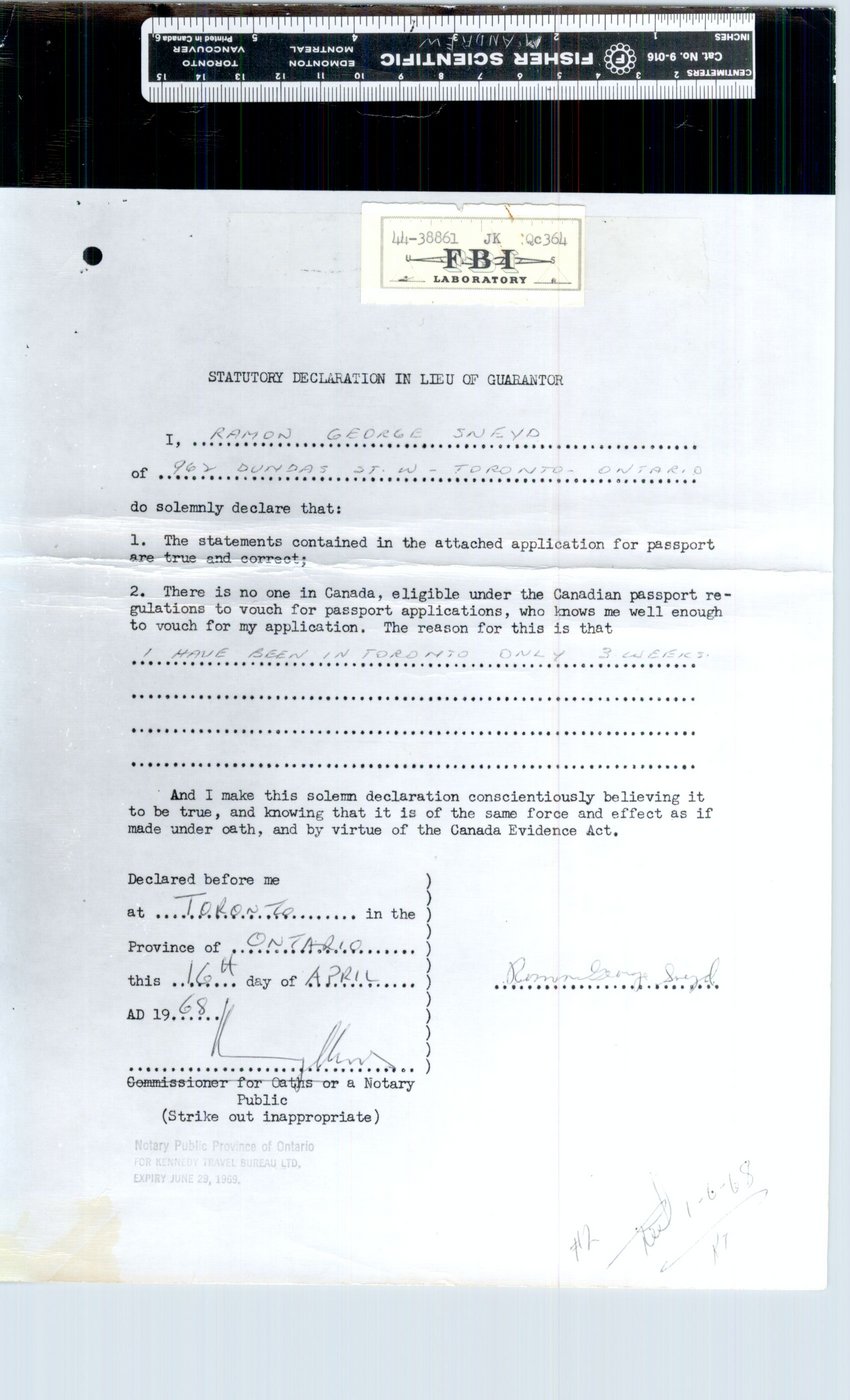 41Ray Passport Application memo.jpg
